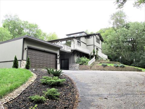 10110 N River Rd, Algonquin, IL 60102 photo 2