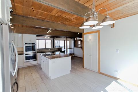 10110 N River Rd, Algonquin, IL 60102 photo 5