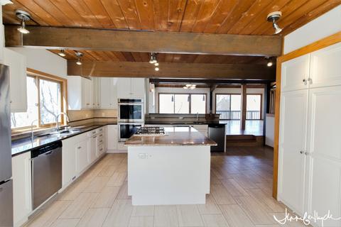 10110 N River Rd, Algonquin, IL 60102 photo 7