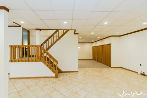 10110 N River Rd, Algonquin, IL 60102 photo 22