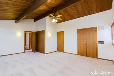 10110 N River Rd, Algonquin, IL 60102 photo 12