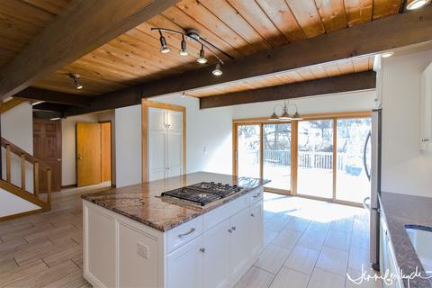 10110 N River Rd, Algonquin, IL 60102 photo 6