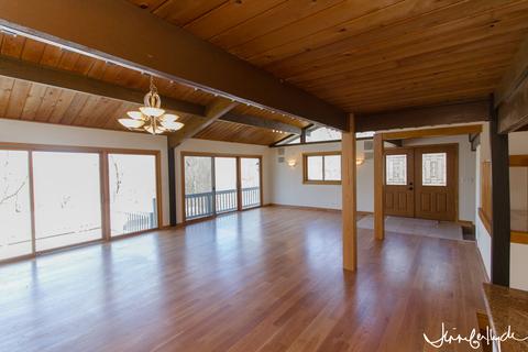 10110 N River Rd, Algonquin, IL 60102 photo 10