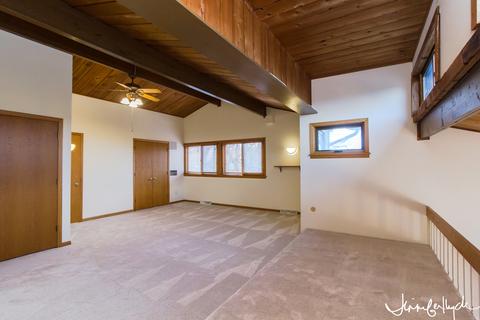 10110 N River Rd, Algonquin, IL 60102 photo 13