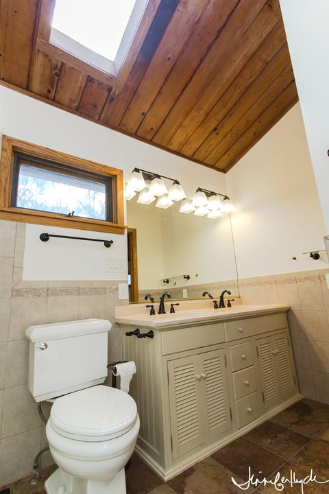 10110 N River Rd, Algonquin, IL 60102 photo 16