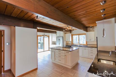 10110 N River Rd, Algonquin, IL 60102 photo 8