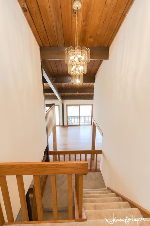 10110 N River Rd, Algonquin, IL 60102 photo 20