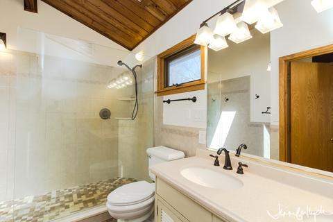 10110 N River Rd, Algonquin, IL 60102 photo 14