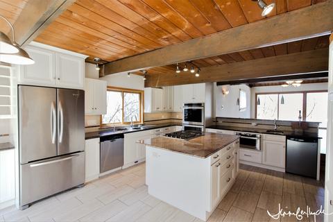10110 N River Rd, Algonquin, IL 60102 photo 4