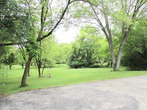 10110 N River Rd, Algonquin, IL 60102 photo 26