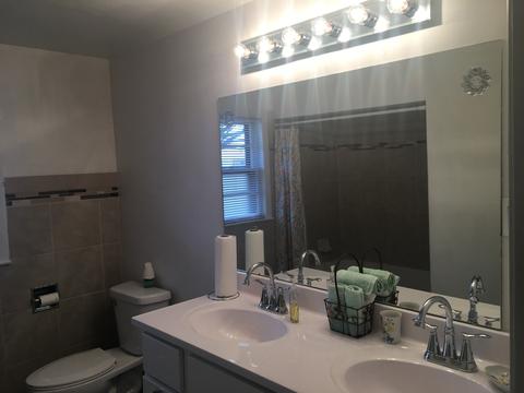 501 E Bevan Dr, Joliet, IL 60435 photo 7