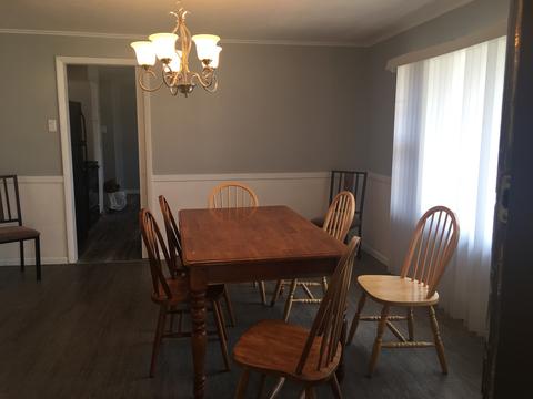 501 E Bevan Dr, Joliet, IL 60435 photo 5