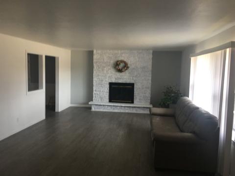 501 E Bevan Dr, Joliet, IL 60435 photo 6