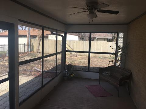 501 E Bevan Dr, Joliet, IL 60435 photo 9