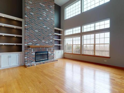 1411 Spring Leaf, West Dundee, IL 60118 photo 2