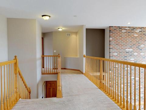 1411 Spring Leaf, West Dundee, IL 60118 photo 15