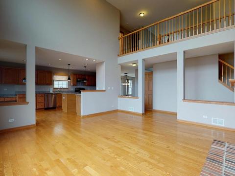 1411 Spring Leaf, West Dundee, IL 60118 photo 3