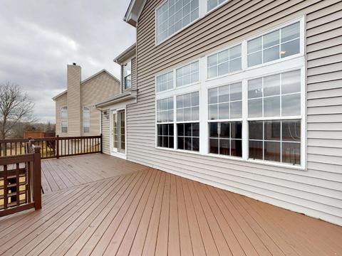1411 Spring Leaf, West Dundee, IL 60118 photo 32