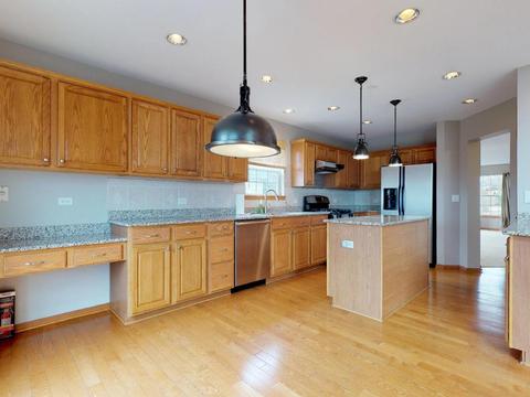 1411 Spring Leaf, West Dundee, IL 60118 photo 7