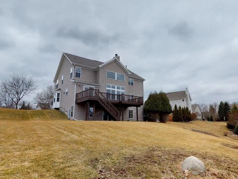 1411 Spring Leaf, West Dundee, IL 60118 photo 35