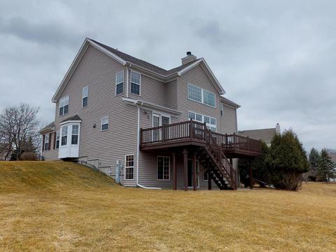 1411 Spring Leaf, West Dundee, IL 60118 photo 34