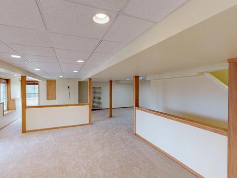 1411 Spring Leaf, West Dundee, IL 60118 photo 28