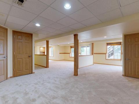 1411 Spring Leaf, West Dundee, IL 60118 photo 31