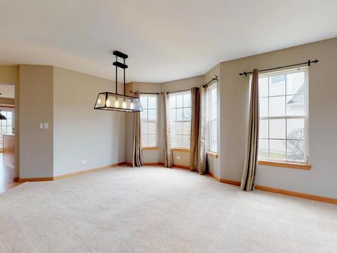 1411 Spring Leaf, West Dundee, IL 60118 photo 8