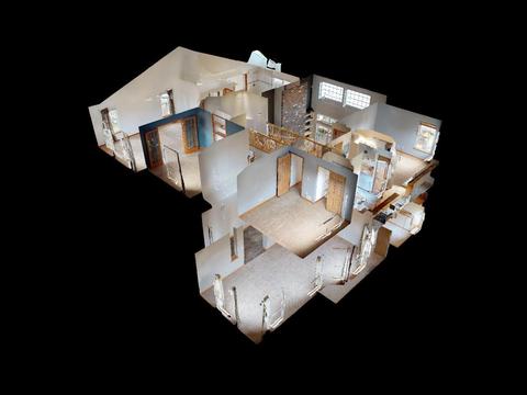 1411 Spring Leaf, West Dundee, IL 60118 photo 36