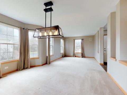 1411 Spring Leaf, West Dundee, IL 60118 photo 9