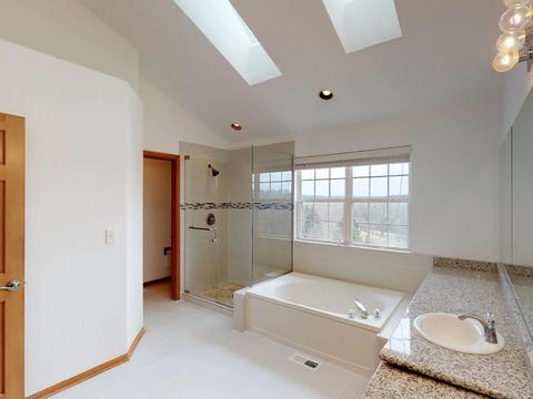 1411 Spring Leaf, West Dundee, IL 60118 photo 24