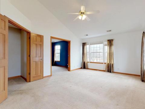 1411 Spring Leaf, West Dundee, IL 60118 photo 19