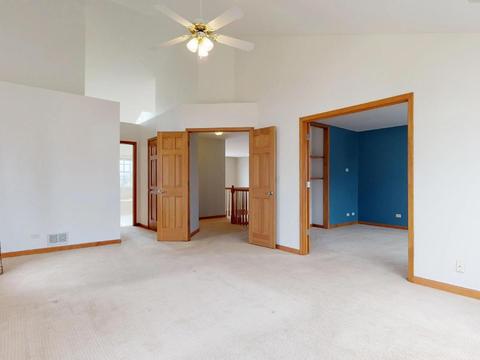 1411 Spring Leaf, West Dundee, IL 60118 photo 20