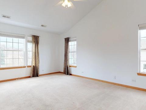 1411 Spring Leaf, West Dundee, IL 60118 photo 18