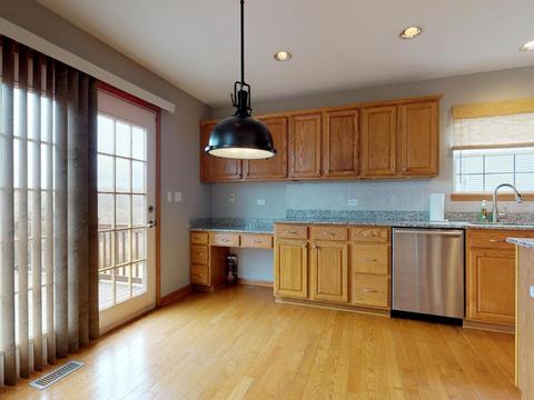 1411 Spring Leaf, West Dundee, IL 60118 photo 6