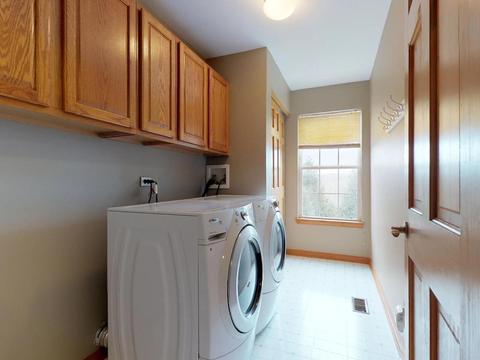 1411 Spring Leaf, West Dundee, IL 60118 photo 10