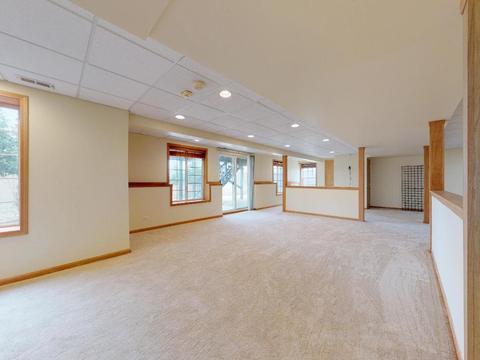 1411 Spring Leaf, West Dundee, IL 60118 photo 30