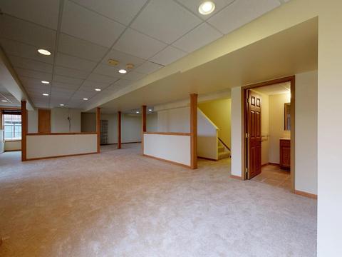 1411 Spring Leaf, West Dundee, IL 60118 photo 29