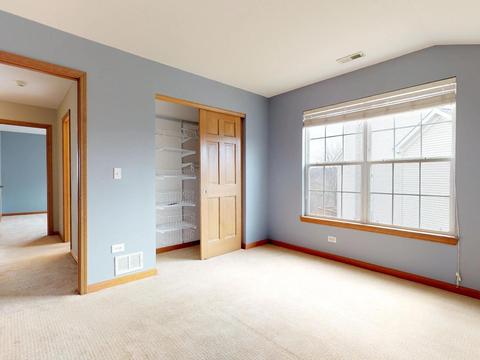 1411 Spring Leaf, West Dundee, IL 60118 photo 12