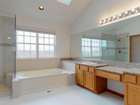1411 Spring Leaf, West Dundee, IL 60118 photo 25