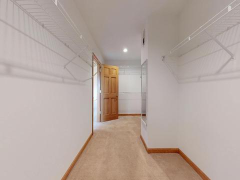 1411 Spring Leaf, West Dundee, IL 60118 photo 27
