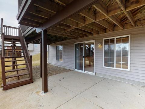 1411 Spring Leaf, West Dundee, IL 60118 photo 33