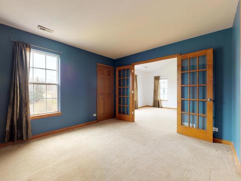 1411 Spring Leaf, West Dundee, IL 60118 photo 22