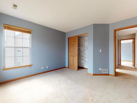 1411 Spring Leaf, West Dundee, IL 60118 photo 17