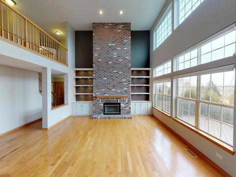 1411 Spring Leaf, West Dundee, IL 60118 photo 4