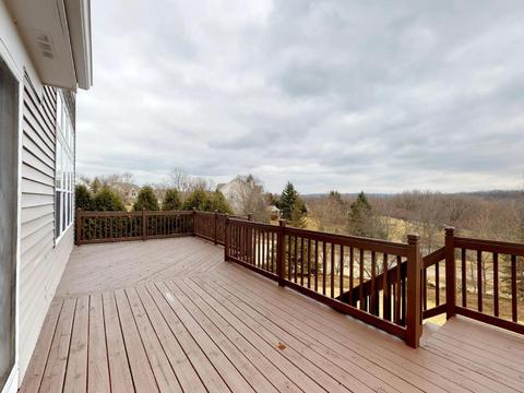1411 Spring Leaf, West Dundee, IL 60118 photo 5