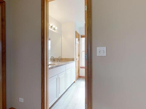 1411 Spring Leaf, West Dundee, IL 60118 photo 13