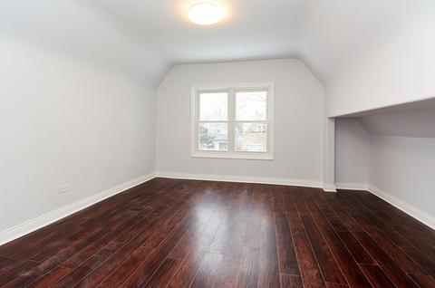 4011 S Artesian Ave, Chicago, IL 60632 photo 16