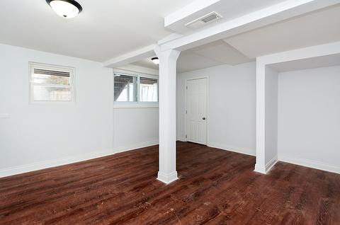 4011 S Artesian Ave, Chicago, IL 60632 photo 11