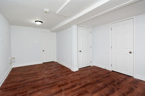 4011 S Artesian Ave, Chicago, IL 60632 photo 14